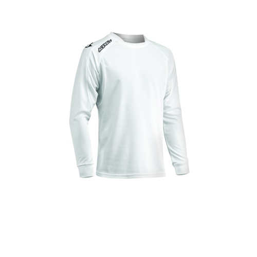 Bild von Trikot ML Acerbis Atlantis – Ihre ideale Wahl für Outdoor-Sportler