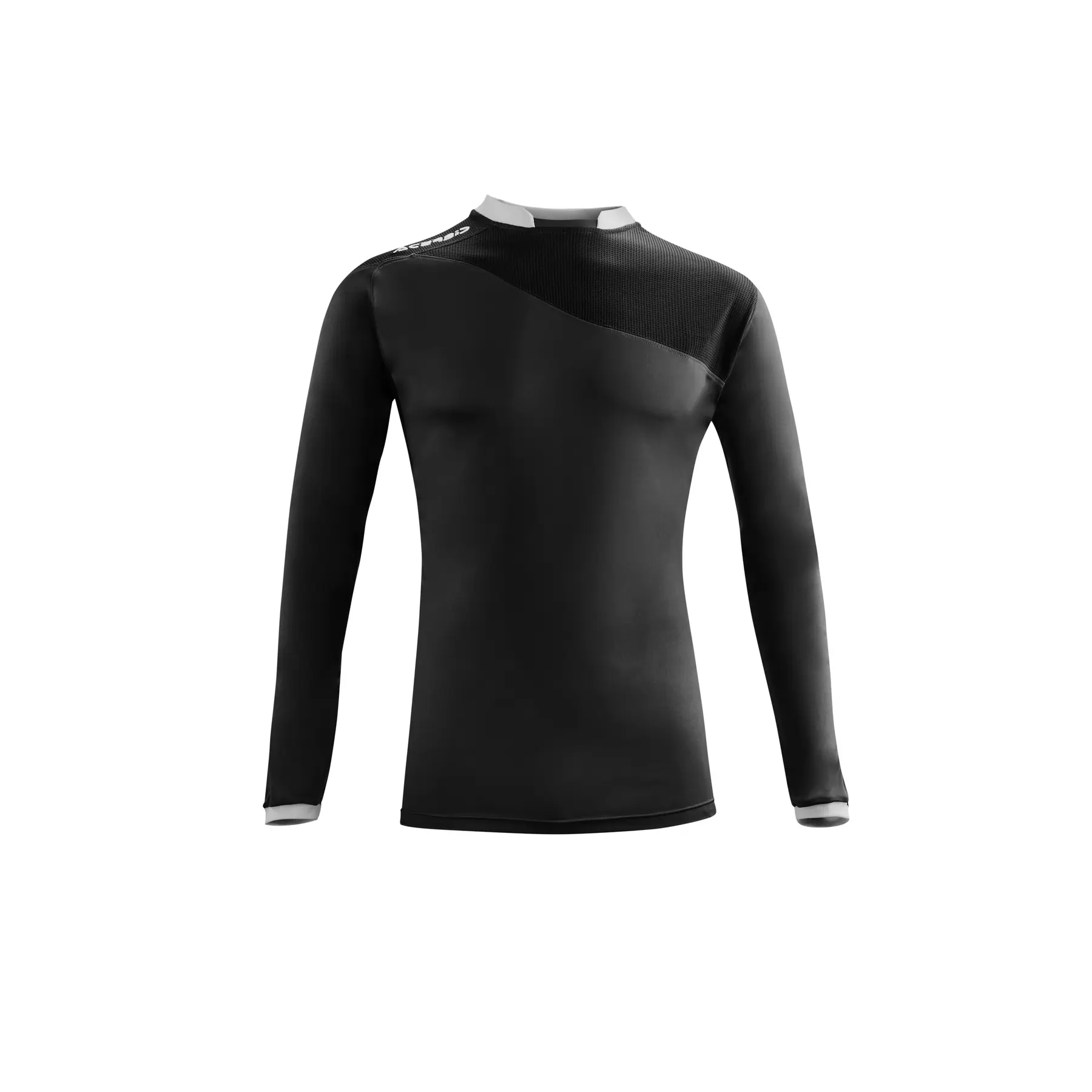 Bild von Trikot ml Acerbis Astro