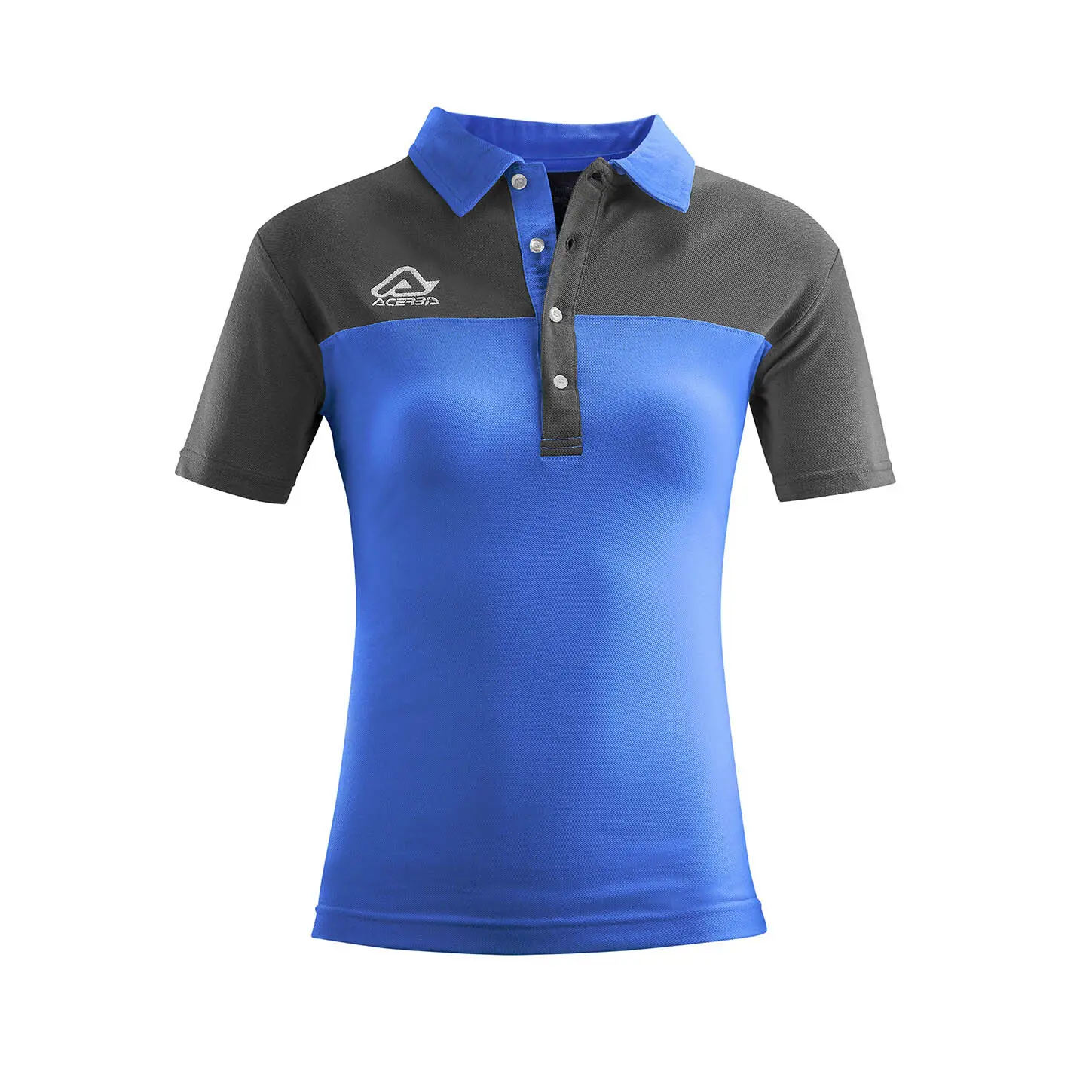 Bild von Polo-Shirt Damen Acerbis Belatrix