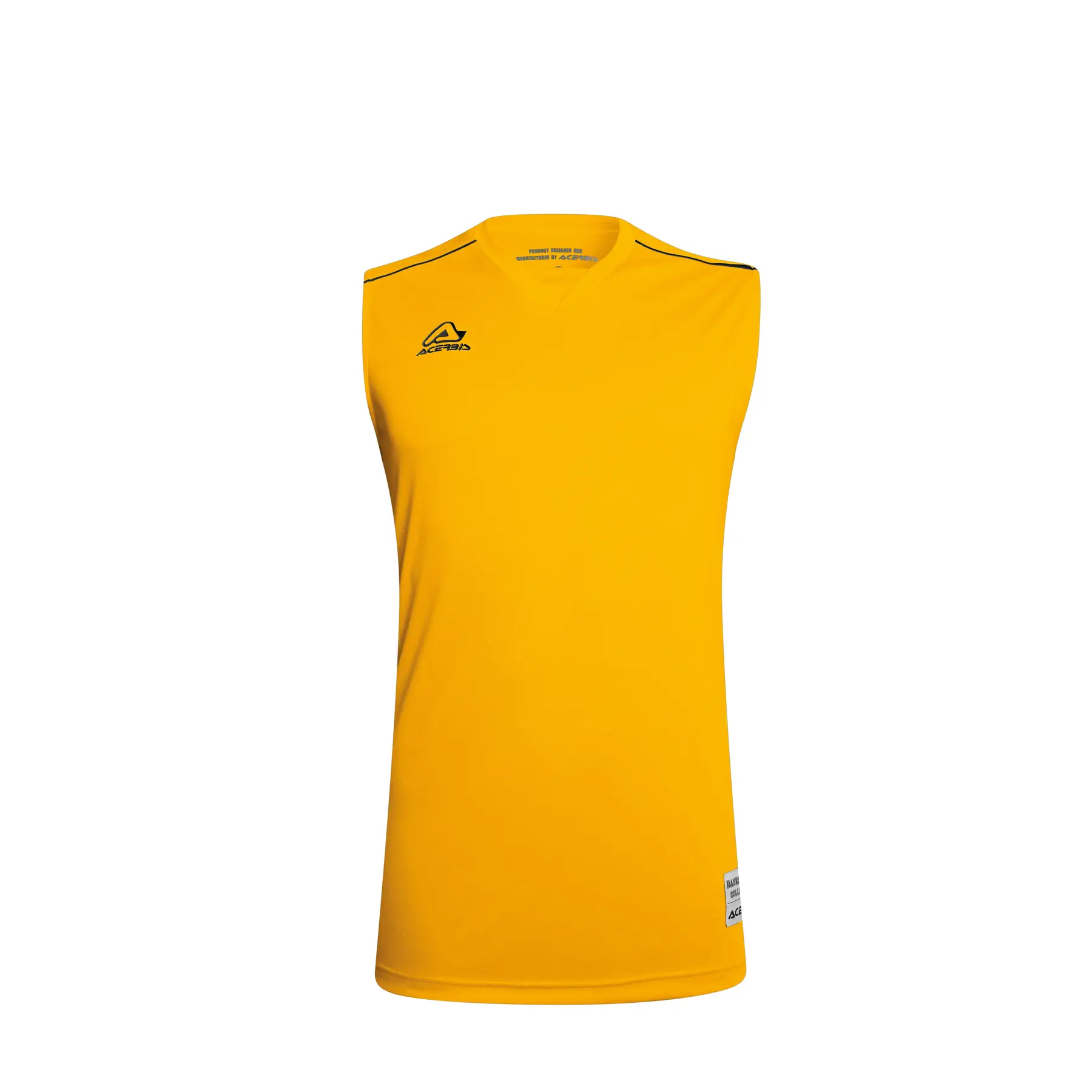 Bild von Tanktop Acerbis Magic