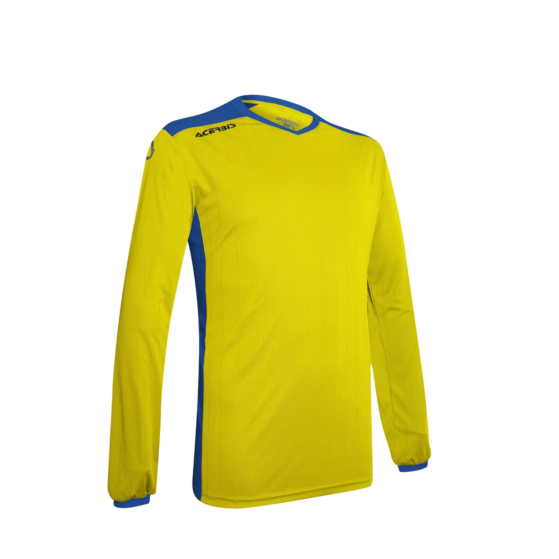 Bild von Trikot ml Acerbis Belatrix