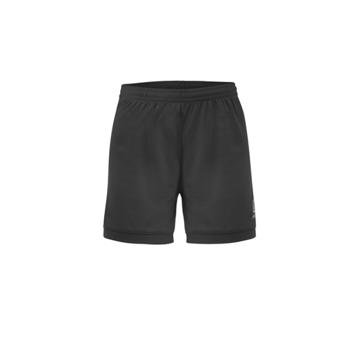 Bild von Acerbis Damen Shorts Mani - Schwarz, XL