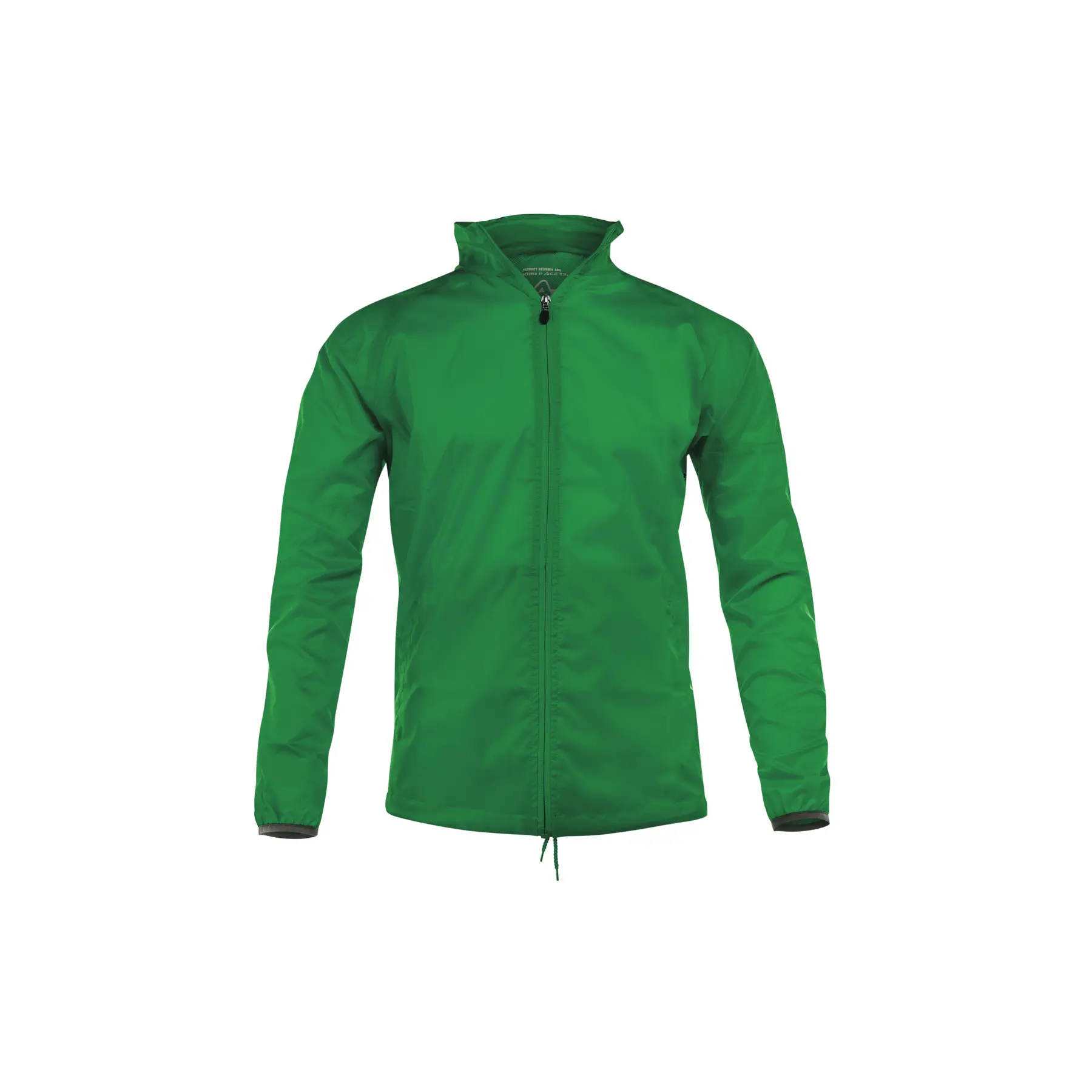 Bild von Jacke Acerbis Elettra