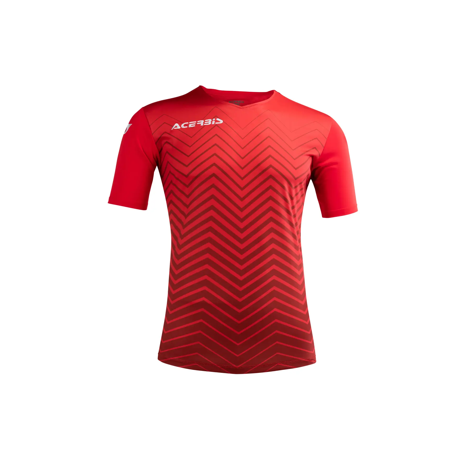Bild von Trikot Acerbis Tyroc