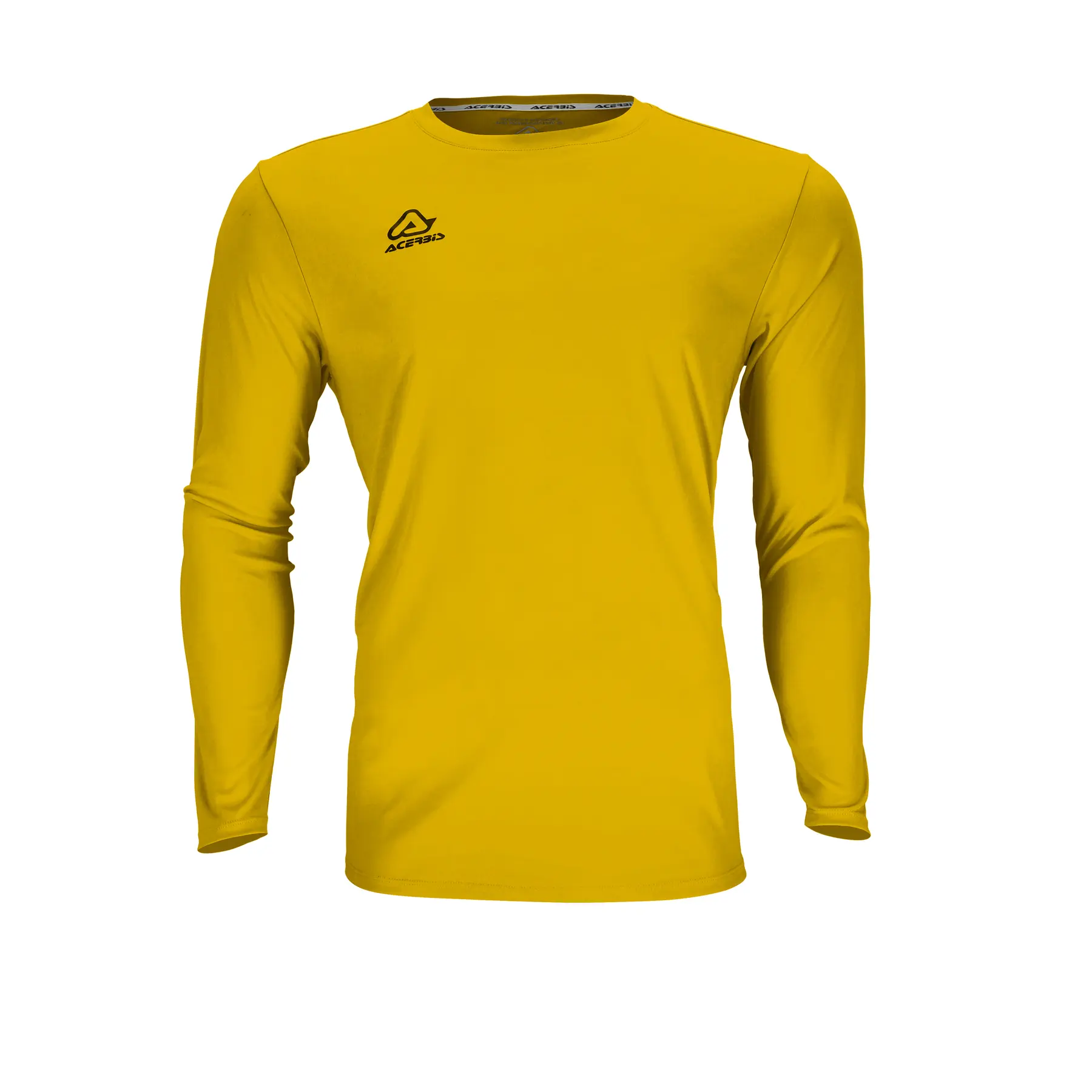 Bild von Langarmtrikot Acerbis Mida