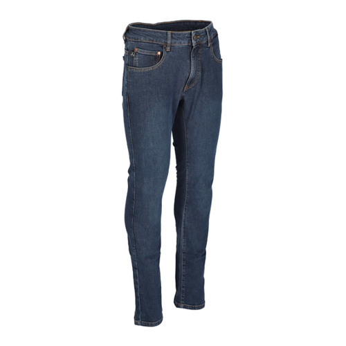 Bild von Acerbis Pro-Road Motorrad Jeans für Herren