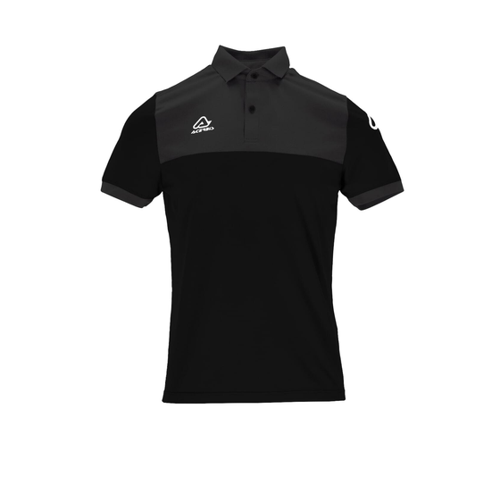 Bild von Polo Acerbis Harpaston – Stil und Komfort vereint