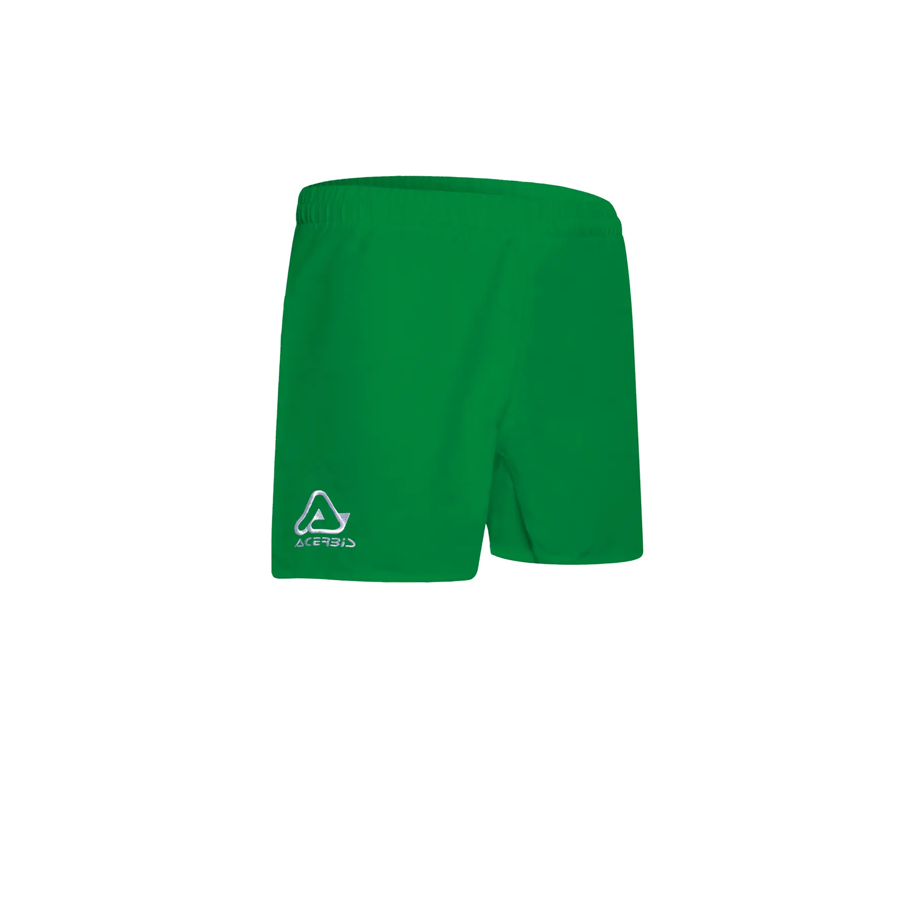 Bild von Shorts Acerbis Ferox
