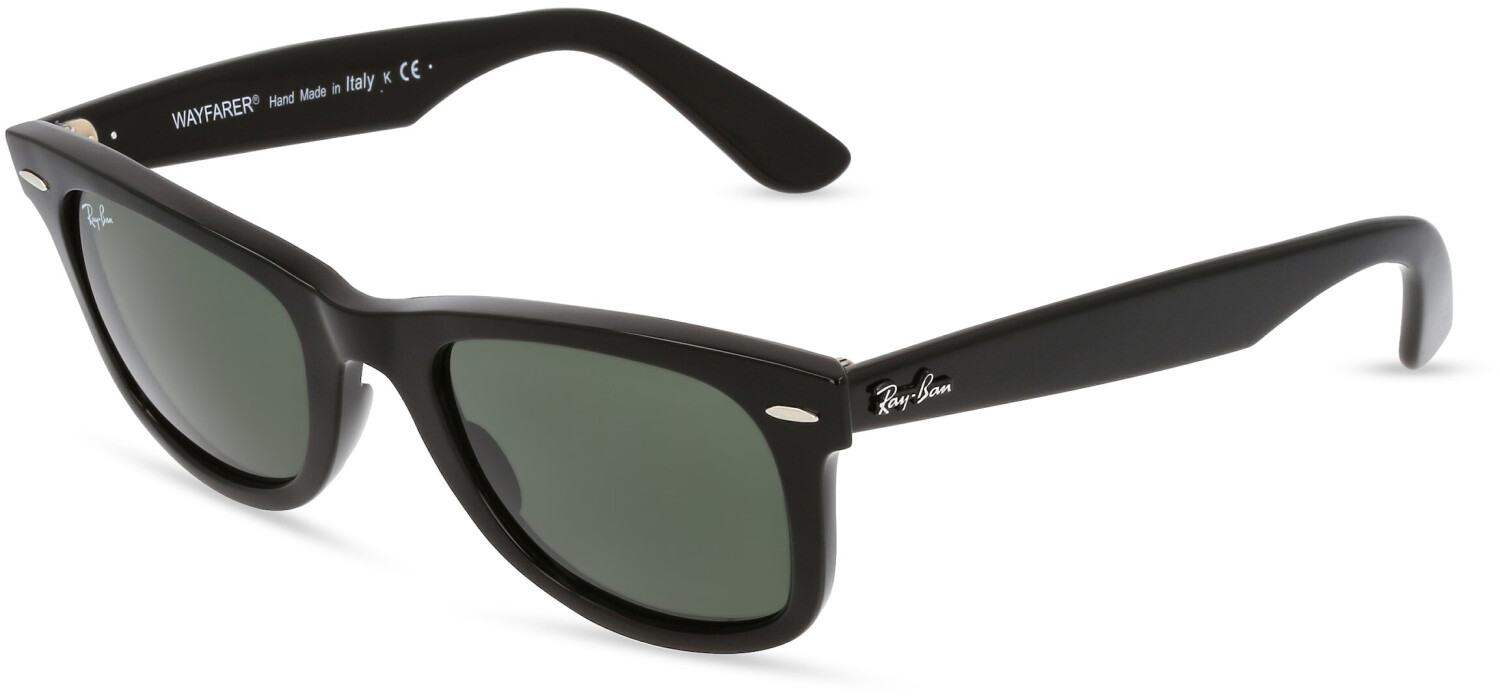Bild von Ray-Ban Original Wayfarer RB2140