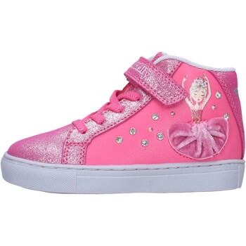 Bild von Lelli Kelly  Sneaker -