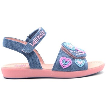 Bild von Lelli Kelly  Sandalen -