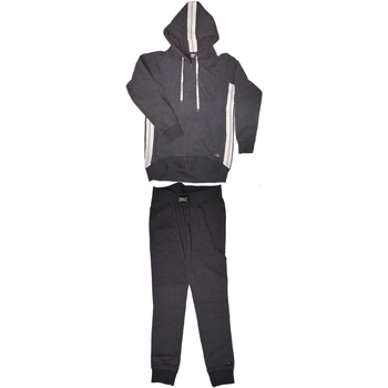 Bild von Everlast  Jogginganzüge 23W704F15AF