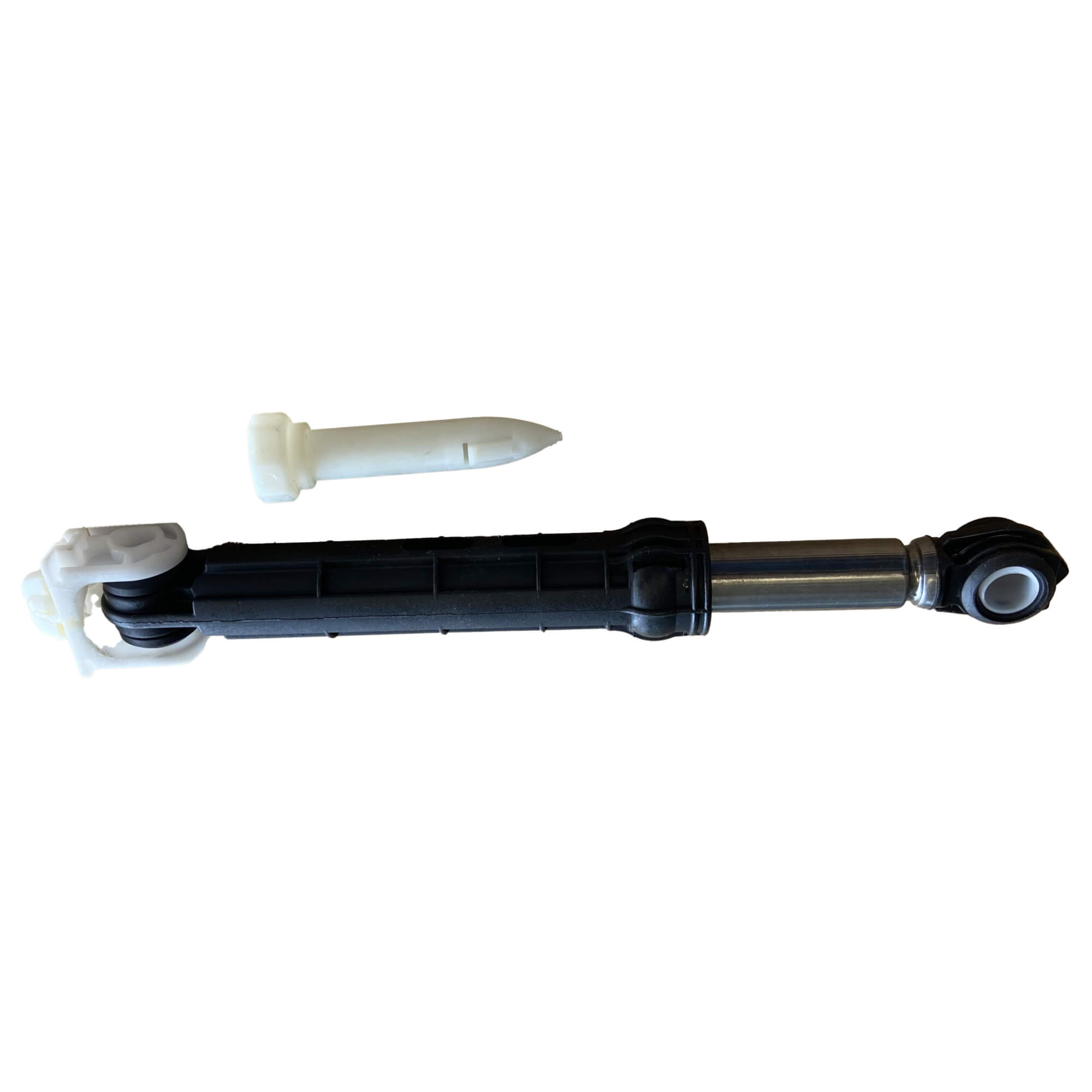 Bild von C00647262 STOSSDAEMPFER