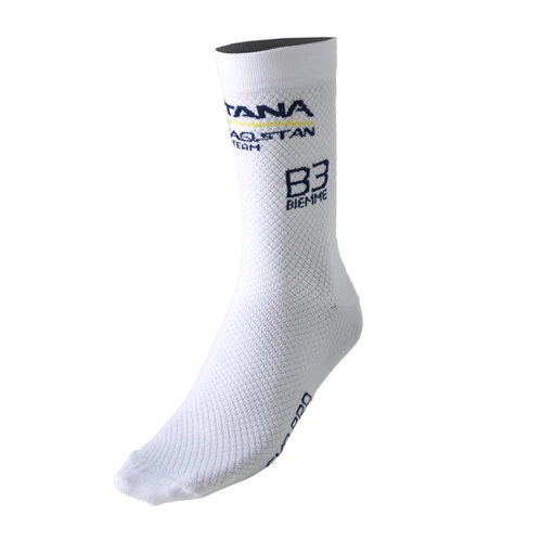 Bild von ASTANA QAZAQSTAN 2024 Radsocken für Herren