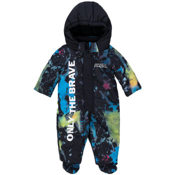 Bild von Diesel  Overalls K00072-KXB83