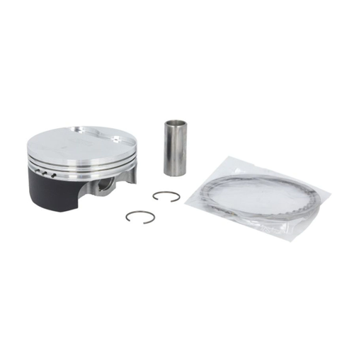 Bild von Kolbensatz ATHENA S5F09000001B im Produkt-Check