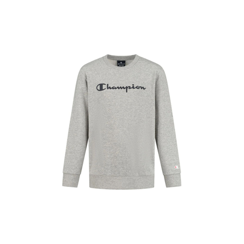 Bild von Champion Crewneck Sweatshirt für Herren
