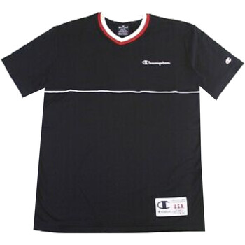 Bild von Champion  T-Shirt 215924