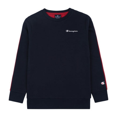 Bild von Champion Sweatshirt für Kinder – Ein Zeitloser Klassiker
