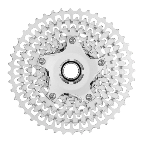 Bild von Campagnolo Ekar™ 13-fach Zahnkranz