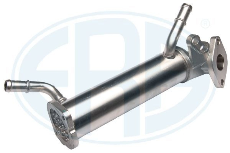 Bild von ERA Kühler, Abgasrückführung  für ALFA ROMEO CITROËN/PEUGEOT PEUGEOT FORD USA FIAT CITROËN LANCIA 6C1Q9F464AD 1683527 1618R4 500067A