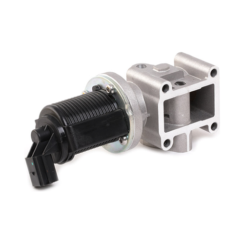 Bild von ERA 555255A AGR-Ventil für MERCEDES-BENZ Sprinter