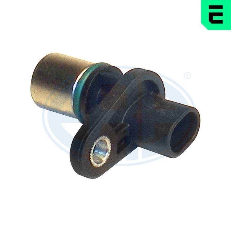 Bild von ERA Sensor Drehzahl für OPEL ZAFIRA B (A05) für VAUXHALL Zafira Mk II (B) (A05)