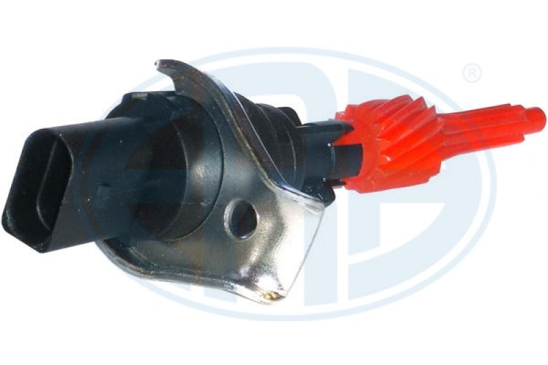 Bild von ERA Sensor, Geschwindigkeit 3-polig für VW 1H0919149C 550659A