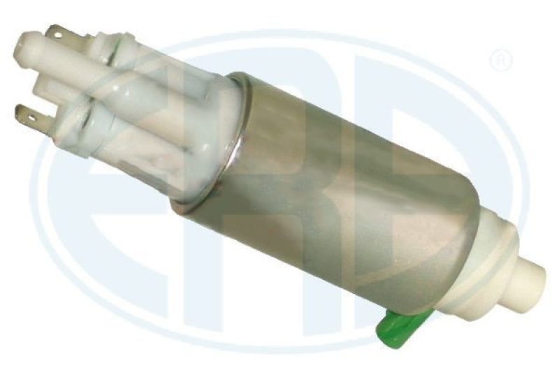 Bild von ERA 770016A Kraftstoffpumpe Förderpumpe elektrisch