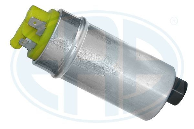 Bild von ERA 770051A Kraftstoffpumpe Förderpumpe elektrisch BMW: 5 Saloon