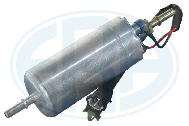 Bild von ERA 770148A Kraftstoffpumpe Förderpumpe elektrisch
