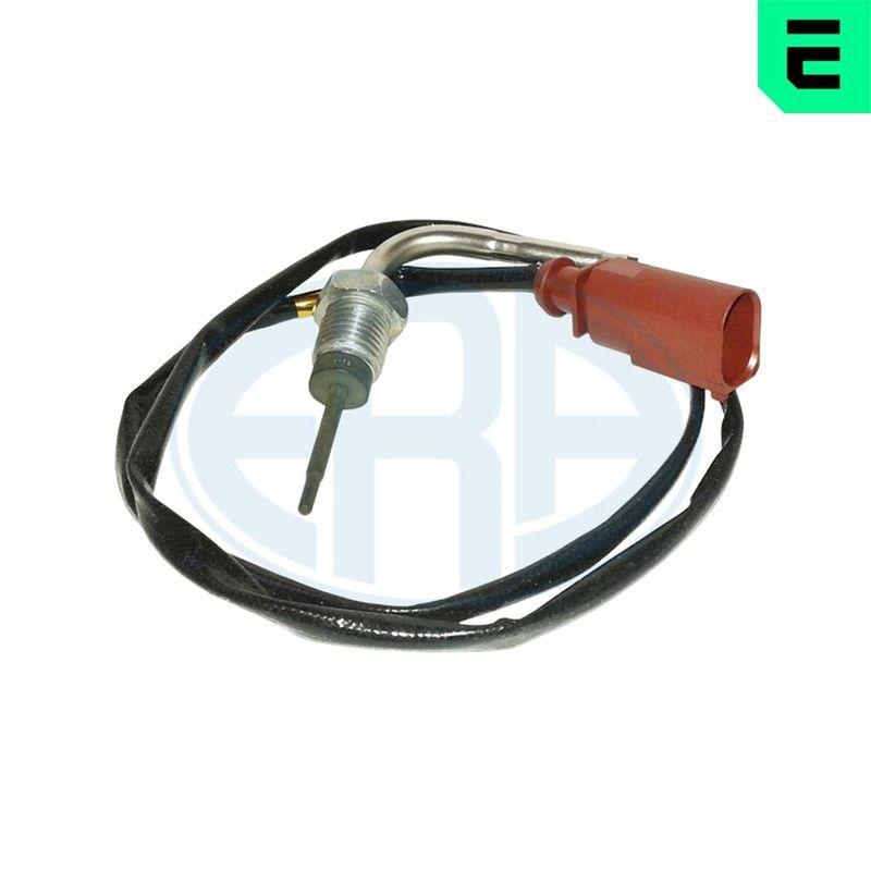 Bild von ERA Sensor, Abgastemperatur OEM 2-polig für VW AUDI 3L906088DK 03L906088BH 551165