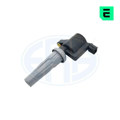 Bild von ERA 880470 Zündspule für Ford Ranger Mk3