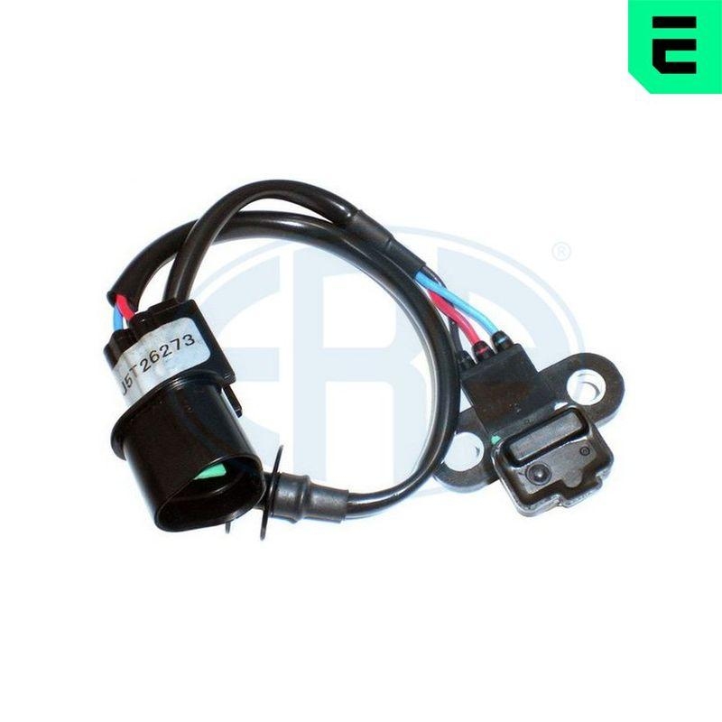 Bild von ERA 550353A Impulsgeber Kurbelwellensensor, Impulsgeber, Kurbelwelle 3