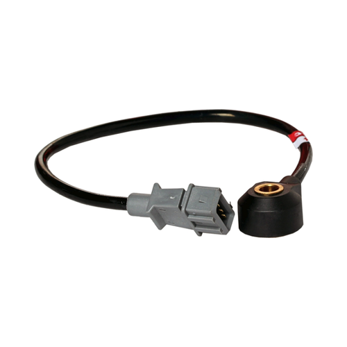 Bild von ERA 551436A Klopfsensor für Volkswagen, Skoda, Seat, Audi und Porsche