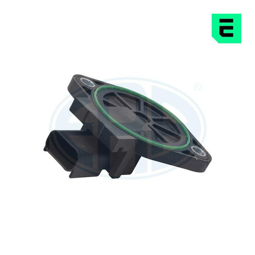 Bild von ERA Sensor, Nockenwellenposition 551446A
