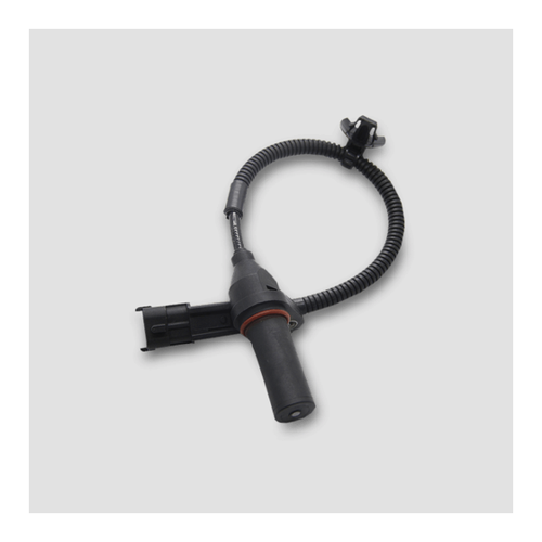 Bild von ERA 550640A Sensor für Nockenwellenposition