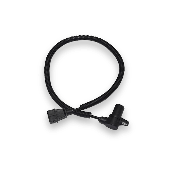 Bild von ERA 551679A Impulsgeber 3 Hallsensor