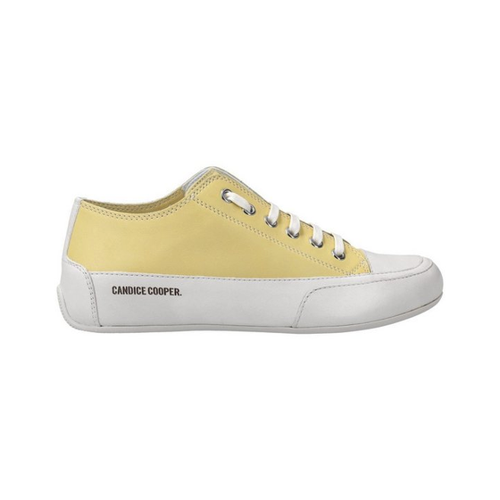 Bild von Candice Cooper ROCK Sneaker – Der stilvolle Begleiter für jeden Anlass