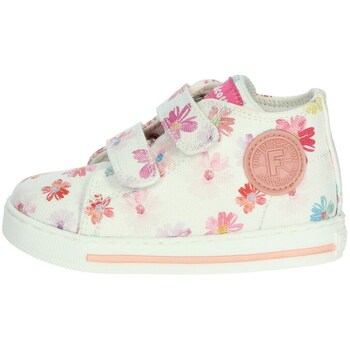 Bild von Falcotto  kinderschuhe 0012014604.94.0N01