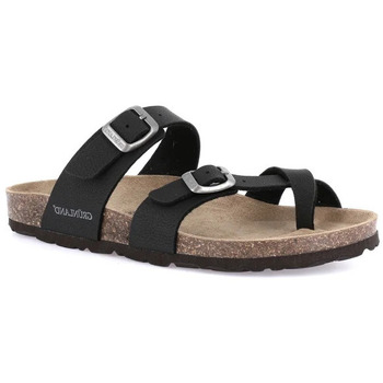 Bild von Grunland  Pantoffeln DSG-CB0009