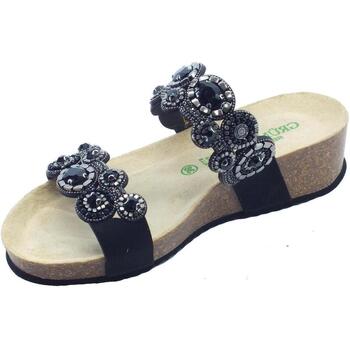 Bild von Grunland  Sandalen ANIN CB2531