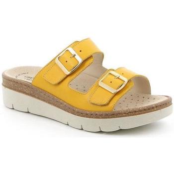Bild von Grunland  Pantoffeln DSG-CE0241