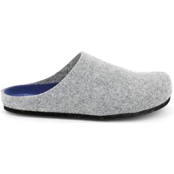 Bild von Grunland  Pantoffeln GRU-RRR-CB2209-GR