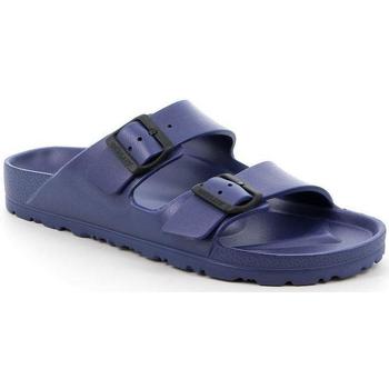 Bild von Grunland  Pantoffeln DSG-CI2613
