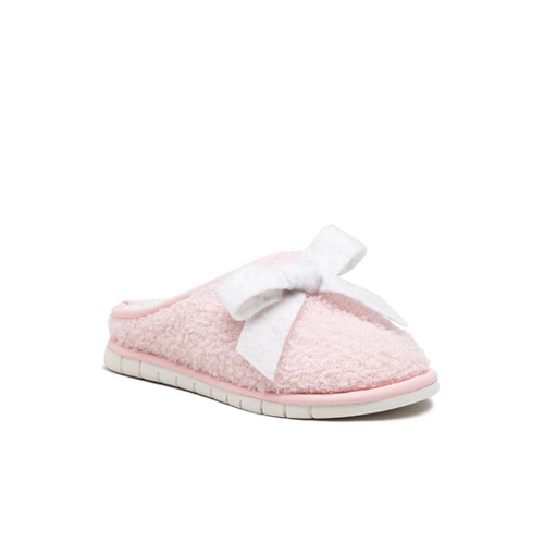 Bild von Bequeme Hausschuhe Fimo CI3029-G7 in Rosa