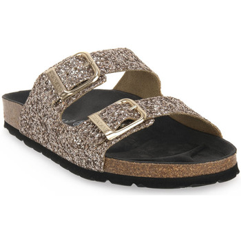 Bild von Grunland  Sandalen CIPRIA 70SARA