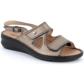 Bild von Grunland  Sandalen DSG-SE0207