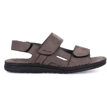 Bild von Grunland  Sandalen -