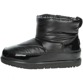Bild von Grunland  Kinderstiefel PO2102-I4